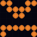 158.220.78.31