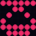 158.220.78.32