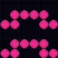 158.220.78.33