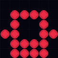 158.220.78.34