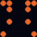 158.220.78.36