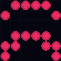 158.220.78.38