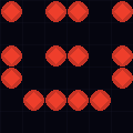 158.220.78.39