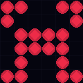158.220.78.40