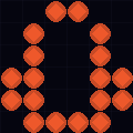 158.220.78.44