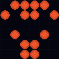 158.220.78.47