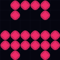 158.220.78.50