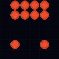 158.220.78.53