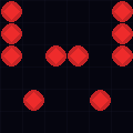 158.220.78.55