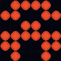 158.220.78.57