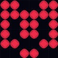 158.220.78.58