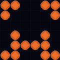 158.220.78.60