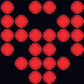 158.220.78.62