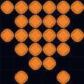 158.220.78.63