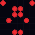 158.220.78.65