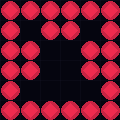 158.220.78.67