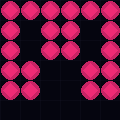 158.220.78.7
