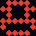 158.220.78.70