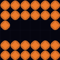 158.220.78.71