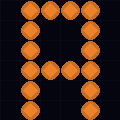 158.220.78.72