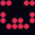 158.220.78.75
