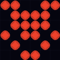 158.220.78.76
