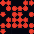 158.220.78.81