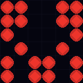 158.220.78.82