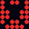 158.220.78.83