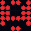 158.220.78.84