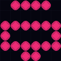 158.220.78.85