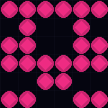 158.220.78.88