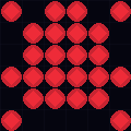 158.220.78.89