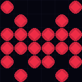 158.220.78.90
