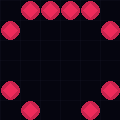 158.220.78.91