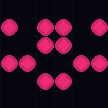 158.220.78.93