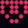 158.220.78.94