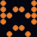 158.220.78.96