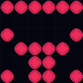 158.220.78.99