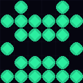 158.222.113.243