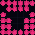 159.148.12.76