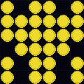 159.148.201.0