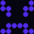 159.148.211.22