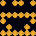 159.148.239.10