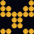 159.148.239.101