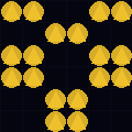 159.148.239.102
