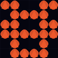 159.148.239.109