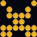 159.148.239.110