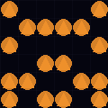 159.148.239.126