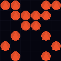 159.148.239.128